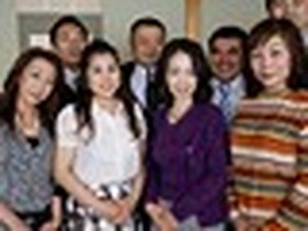 中高年の本気でお見合い4時間スペシャル！　サンプル画像09